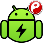 Best Android Power Saver Apps 1