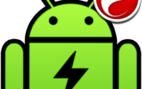 Best Android Power Saver Apps 5