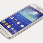 Samsung Galaxy Core Advance Specification, Review & Price 14