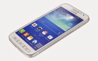 Samsung Galaxy Core Advance Specification, Review & Price 3