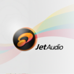 JetAudio Plus 3.9.0 Music Player for Android 15