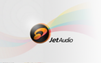 JetAudio Plus 3.9.0 Music Player for Android 4