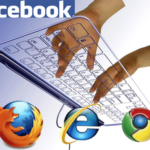 Facebook Shortcuts for Chrome, Firefox and Internet Explorer 30