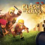 Clash of Clans 5.113.2 - Android Game 1