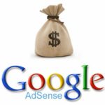 Google Adsense New Announcement, Now Indian Publisher receive payment directly to Bank account 11