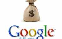 Google Adsense New Announcement, Now Indian Publisher receive payment directly to Bank account 2