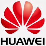 Huawei plan to Make Android+Windows Dual OS Smartphones 17