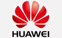 Huawei plan to Make Android+Windows Dual OS Smartphones 2