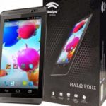 Swipe Halo Fone Full Specification and Priced Rs.6,999 in India (Jelly Bean, 3G, 6.5 inch display) 11