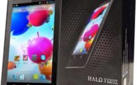 Swipe Halo Fone Full Specification and Priced Rs.6,999 in India (Jelly Bean, 3G, 6.5 inch display) 2