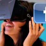 Facebook buys Oculus VR for $2 Billion 24