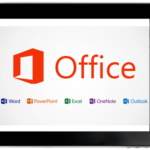 Microsoft introduced Office free for iPad, iPhone, Windows and Android Users 12