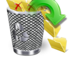 How to recover deleted files, pictures, videos, documents, folders & more? 3