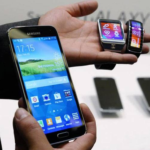 Samsung Galaxy S5 successfully Launched in India 6