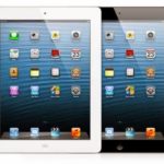 Apple iPad 4 Full Specification & Price in India 1