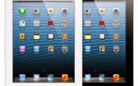 Apple iPad 4 Full Specification & Price in India 4