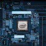 Intel launches his New Version of Ethernet Controller v19.0 13