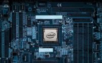 Intel launches his New Version of Ethernet Controller v19.0 6