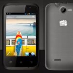 Micromax Bolt A37 Specification & Priced Rs.3,999 in India 18