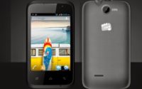 Micromax Bolt A37 Specification & Priced Rs.3,999 in India 4