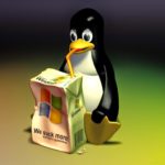 Tamil Nadu Government changes ATM OS Windows XP to Linux 9