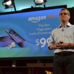 Amazon Launches New Streaming device "Amazon Fire TV" 21