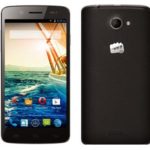 Micromax Canvas Elanza 2 A121 Full Features, Release Date, HD Display & more 34