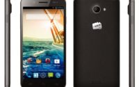 Micromax Canvas Elanza 2 A121 Full Features, Release Date, HD Display & more 4