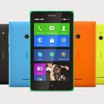 Nokia XL users get free Airtel Internet usage for 6 months 17