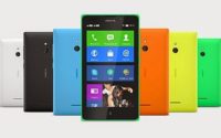 Nokia XL users get free Airtel Internet usage for 6 months 6