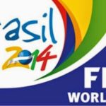 FIFA world Cup 2014 Most Useful Android Apps 41