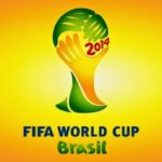 How to watch FIFA 2014 world Cup Online? 7