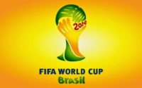 How to watch FIFA 2014 world Cup Online? 3