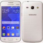 Samsung Galaxy Star 2 Plus & Galaxy Ace NXT priced Rs.7,355 in India 2