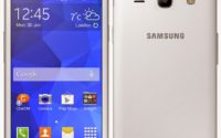 Samsung Galaxy Star 2 Plus & Galaxy Ace NXT priced Rs.7,355 in India 3