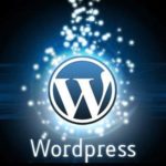 Wordpress 4.0 Beta 1 was Released 6