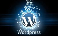 Wordpress 4.0 Beta 1 was Released 21