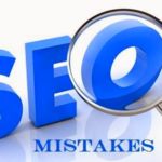 5 Stupid SEO Mistakes You're Making Right Now 12