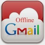 Use Gmail Offline 6