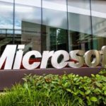 Microsoft plans to launch data center in India 1