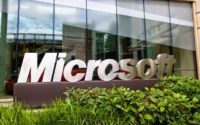 Microsoft plans to launch data center in India 4