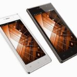 Spice introduced two cheapest Android Kitkat Smartphones 1