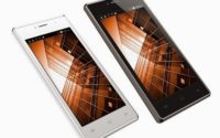 Spice introduced two cheapest Android Kitkat Smartphones 3