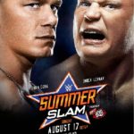 How to Watch WWE Summerslam 2014 Live Online? 22