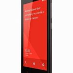 Xiaomi Redmi 1S Full Specification & Priced Rs.5,999 in India 13