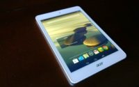 Acer Iconia A1-830 Tablet priced Rs.11,299 in India (Full Specifications) 2