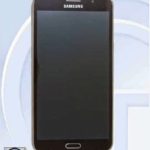 Samsung Galaxy Mega 2 Specification and Photos 1