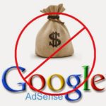 How to check Google Adsense Banned your site or not? 11