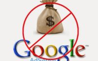 How to check Google Adsense Banned your site or not? 5