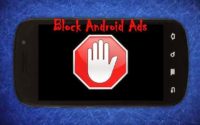 Top 2 Ways to Stop Ads on Android Apps 7